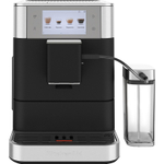 KitchenAid 5KES8558EBK