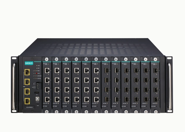 ICS-G7852A-4XG-HV-HV
