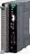 FR-2024iT