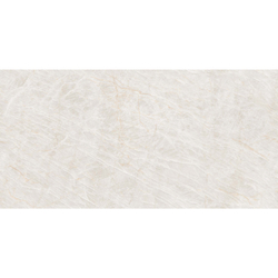 Staro LunaRossa ARCTIC CREMA 60x120 SATIN