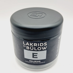 Конфеты Lakrids By Bulow E - лакрица в молочном шоколаде 125 г (из Финляндии)