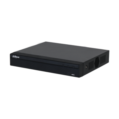 IP-видеорегистратор 16 каналов Dahua DHI-NVR4216-16P-EI