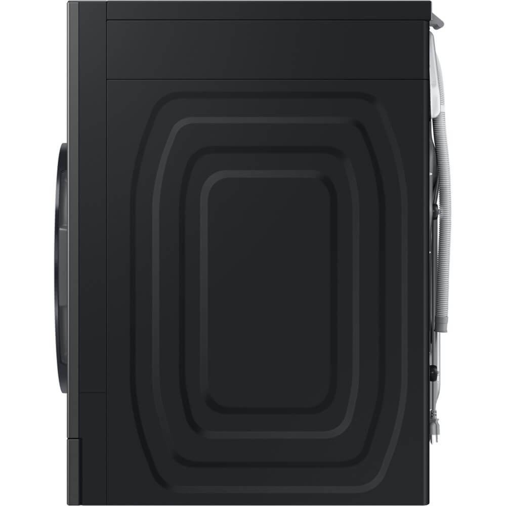 Стирально-сушильная машина Samsung WD18DB8995BZLD