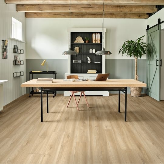 Moduleo LayRed Sierra Oak 58847
