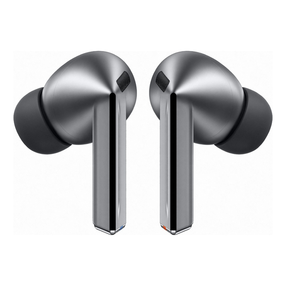 Samsung Galaxy Buds 3 Pro