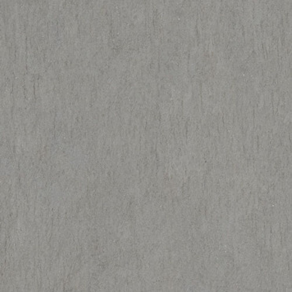 Керамогранит POETRY STONE RELOADED BASALTINA SMOKE NAT R (PF60017396) Керамогранит POETRY STONE RELOADED BASALTINA SMOKE NAT R (PF60017396)