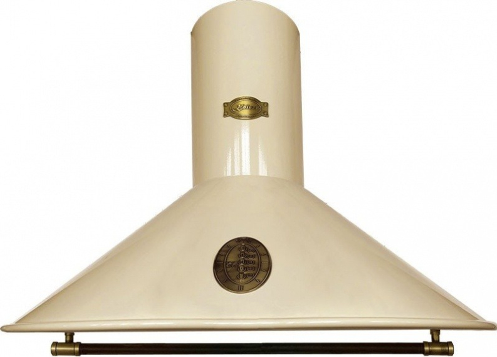 Kaiser A 9423 ElfBE Eco