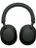 Беспроводные наушники Sony WH-1000XM5, Black