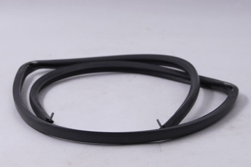 Уплотнитель двери духовки DARINA F EC331 606 W