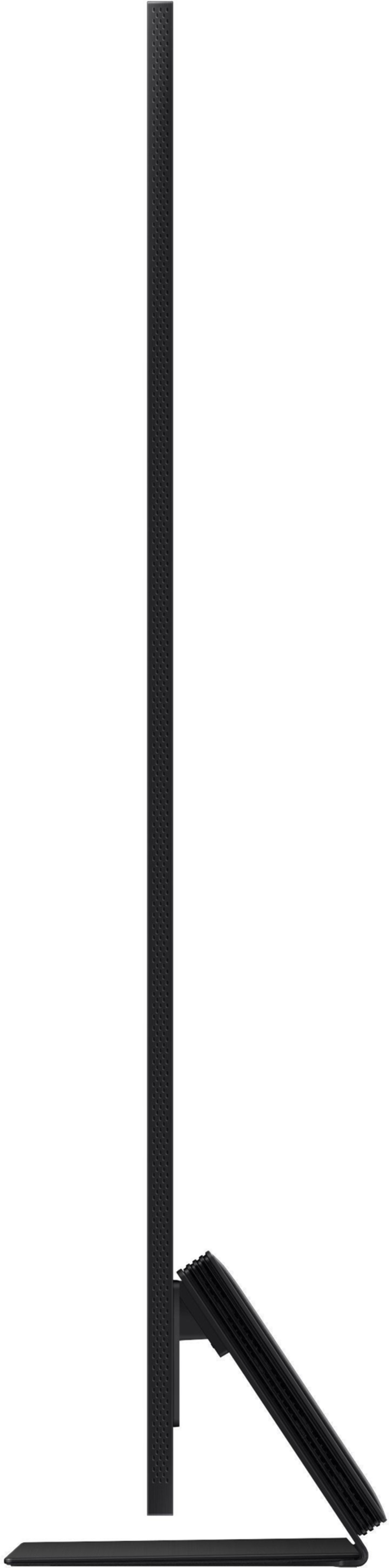Телевизор Samsung QE98QN990F