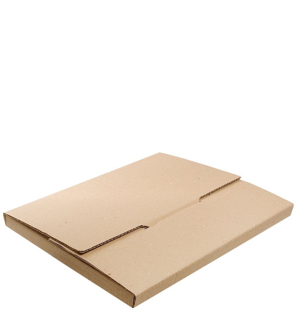 Gold Leaf HB-005 Панно «Банкноты 50 GBP (фунт стерлингов) Англия»