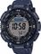 Мужские часы Casio Pro Trek PRG-340SC-2D