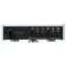 TEAC HA-507 Silver