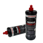 Профессиональная абразивная паста Menzerna Premium Power Cut 200