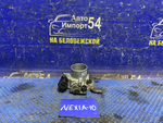 Дроссельная заслонка DAEWOO NEXIA 1997