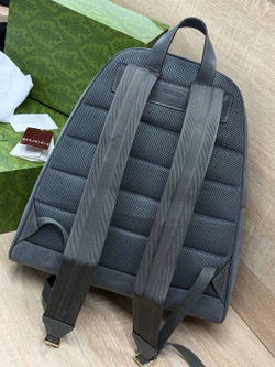 Рюкзак Gucci