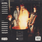 Mudhoney / My Brother The Cow (Limited Edition)(Coloured Vinyl)(LP+7" Vinyl Single)