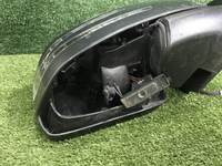 Зеркало правое Mercedes GL X166 (2012-2016) 15 контактов