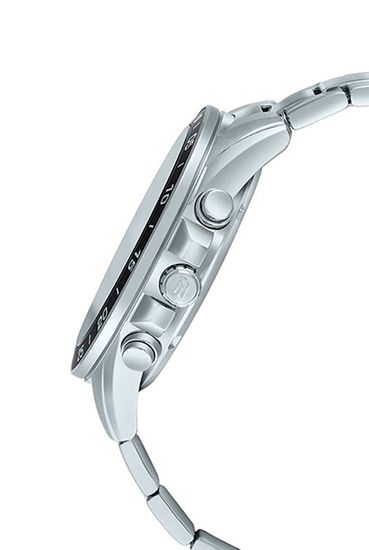 Наручные часы Casio EFV-550D-7A