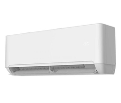Neoclima PRO-Health Inverter NS/NU-HAP24TWI