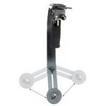 Proaim Flycam Flyboy-II Black
