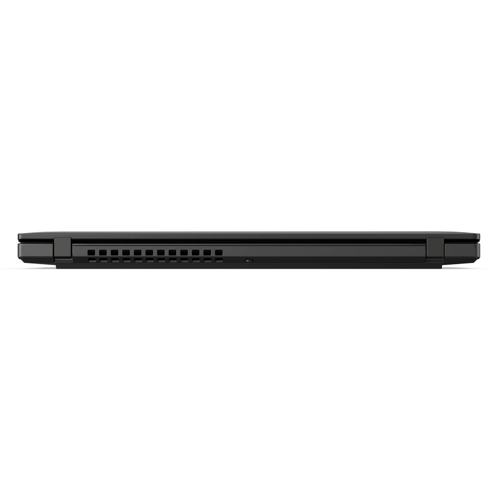 Ноутбук ThinkPad T14 Gen 6 14" WUXGA (1920x1200), Ultra 5 226V, 16GB, 512GB SSD, Intel Arc, Win 11 Pro