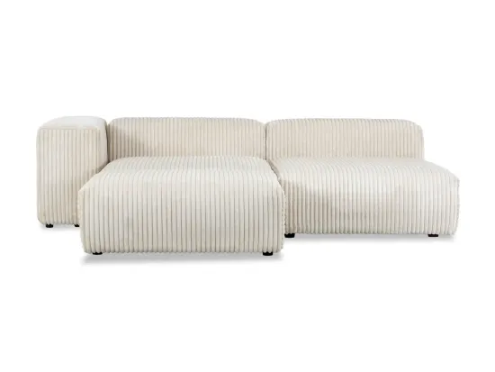 Модульный диван Sorrento 687958