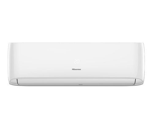 Hisense AS-12HR4RLRCA01
