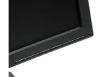 Монитор Acer V196LBb 19" Black