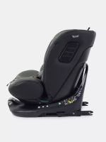 Автокресло RANT YC32 Skyline Pro (Green) (40-150см)