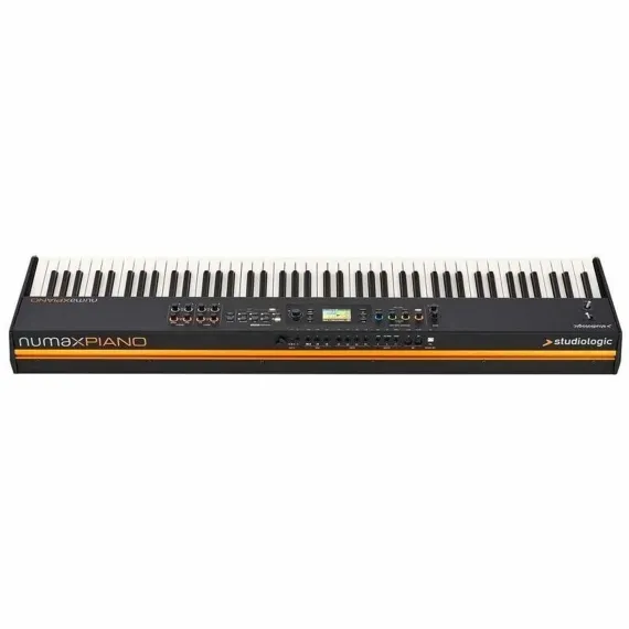Studiologic Numa X Piano 88