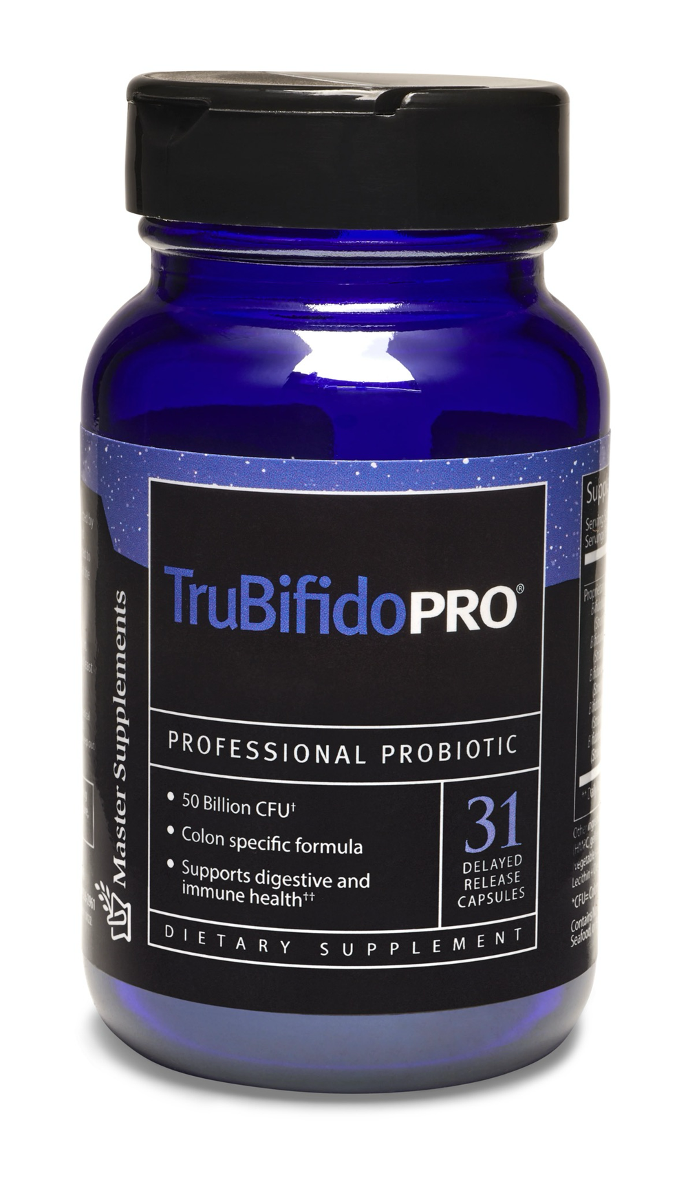 TruBifidoPRO