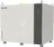 Лазерный источник BWT CWX-200000-H