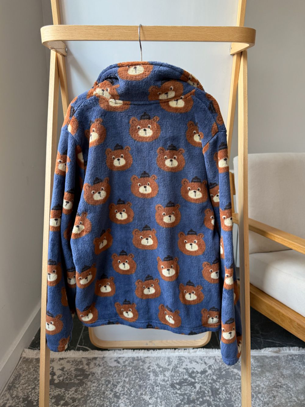 Костюм Tinycottons, 152