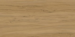 Kerranova Alleya Brown 60x120