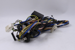 Проводка стиральной машины Vestel OWM 4010 LED