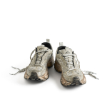 Pipg Chunky Sneakers