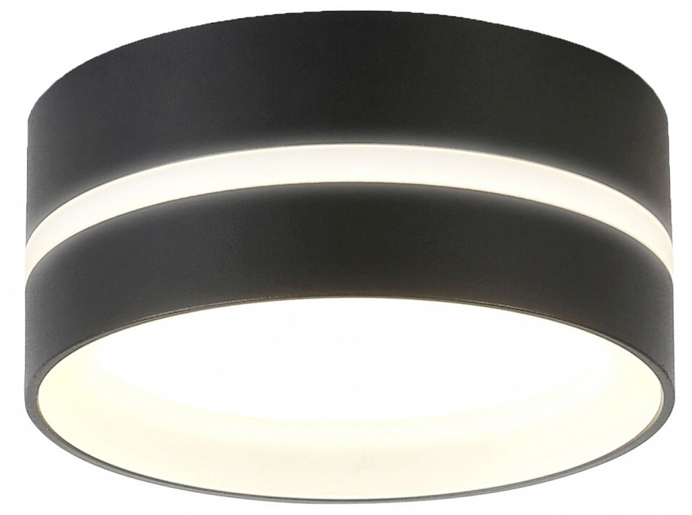 Накладной светильник Ambrella Light TN TN5389