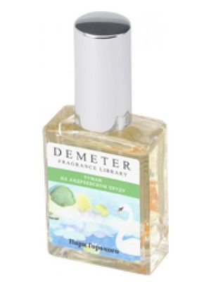 Demeter Fragrance Picnic na Trave