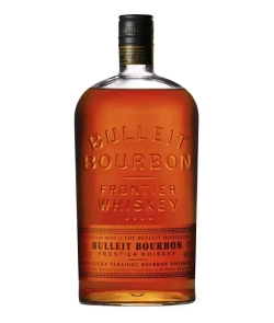 Виски Bulleit Bourbon 0,7 л.