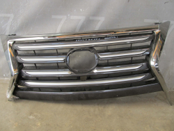 Решетка радиатора Lexus GX 2 (GX460)  Б/У  5310160850