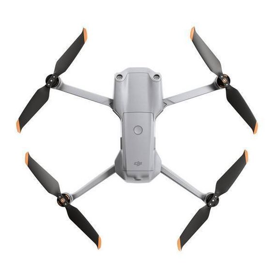 Квадрокоптер DJI AIR 2S Fly More Combo with Smart Controller
