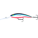Воблер Rapala Tail Dancer Deep TDD11 11см 22гр 9м -