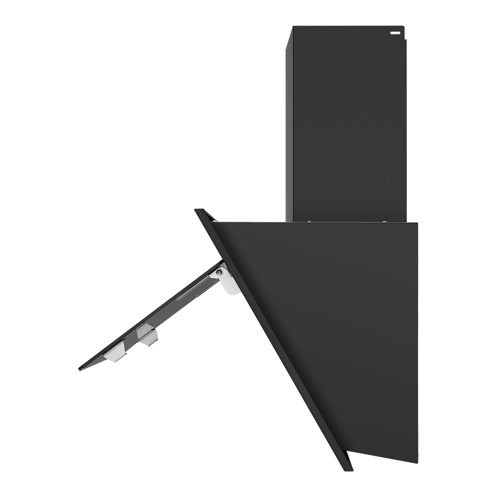 HOMSair BELL 60