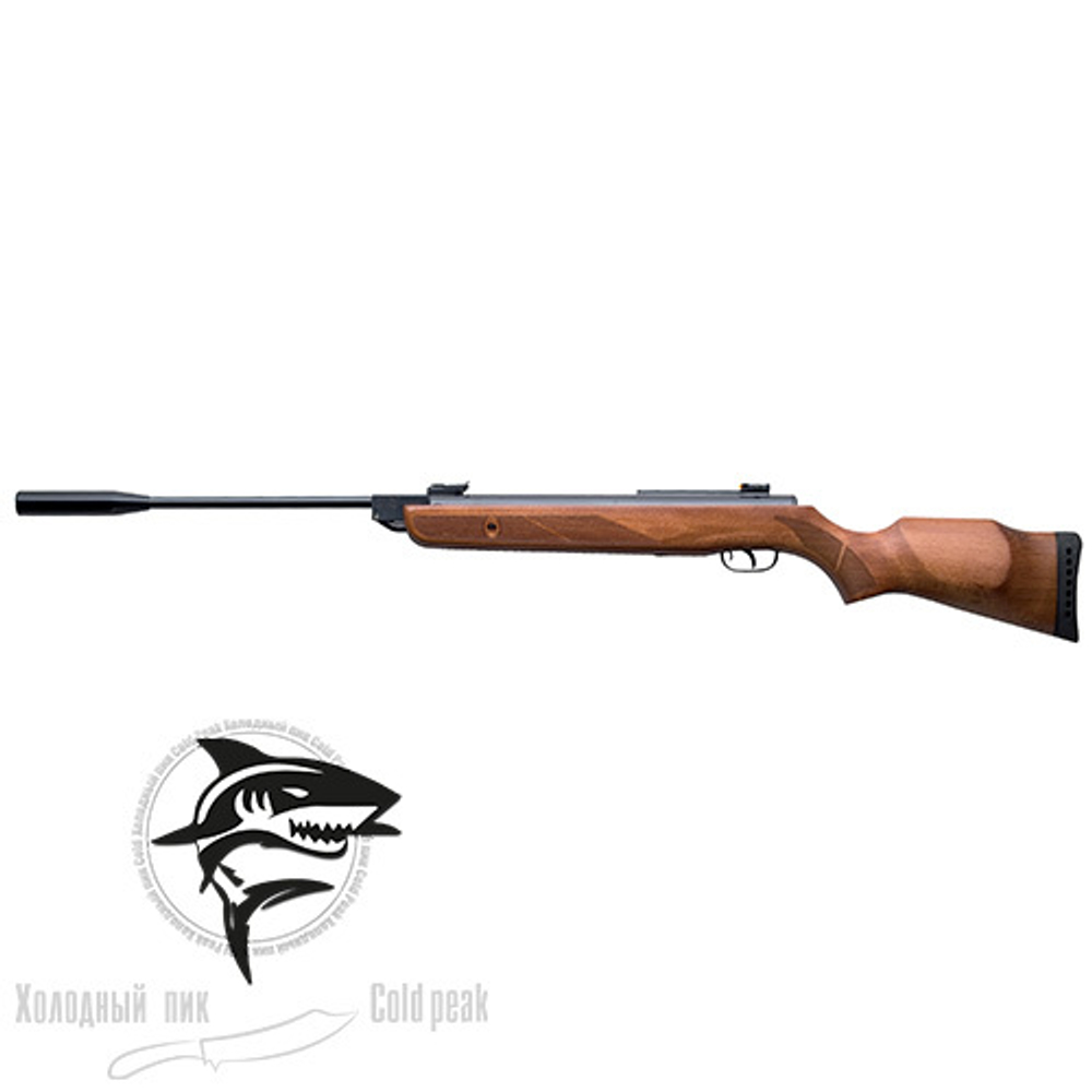 Пневматическая винтовка GAMO Hunter 1250