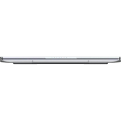 Ноутбук Tecno MegaBook K16SAA (71003300436)