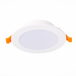 Светильник встраиваемый LED 12W 4000K