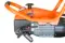 Ленточная пила Honsberg Sinus Black TAP, артикул 800400