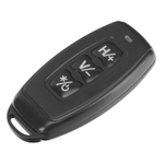 Лазерный уровень м-призм. ML 360-3 Basic SET, 30 м, зеленый луч, акк. Li 3000 мАч, сумка MTX