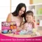 5 in 1 Magic World Dig Kit